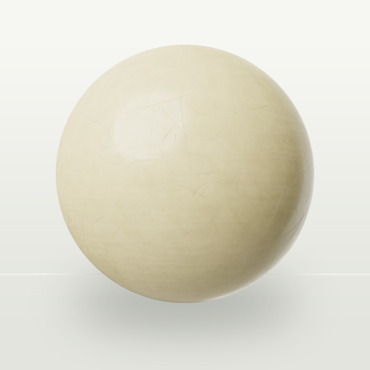 Ivory 001 B Texture preview