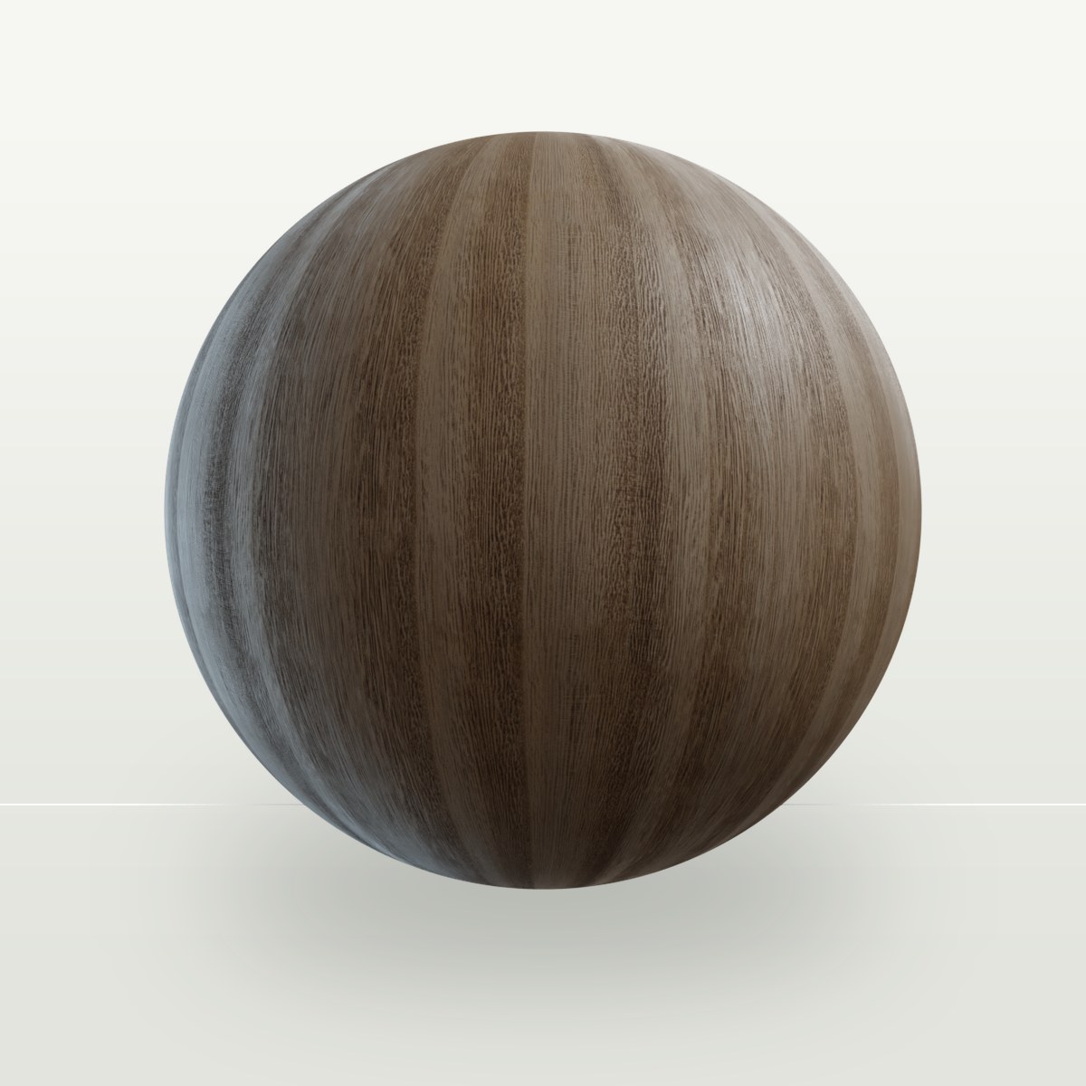 Kitchen Wood Texture preview