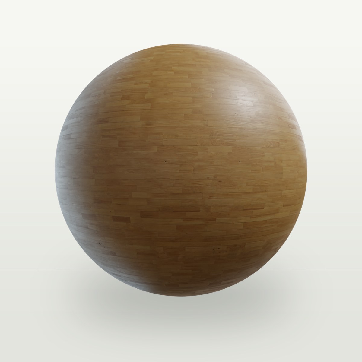 Laminate Floor Texture preview