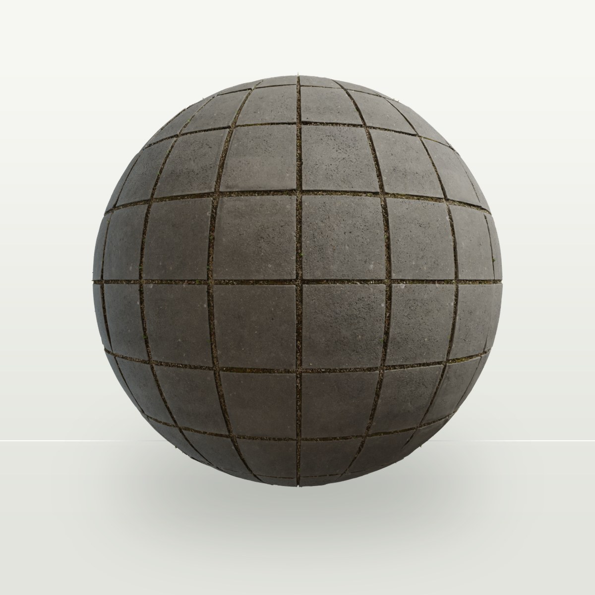Large Square Pattern 01 Texture preview