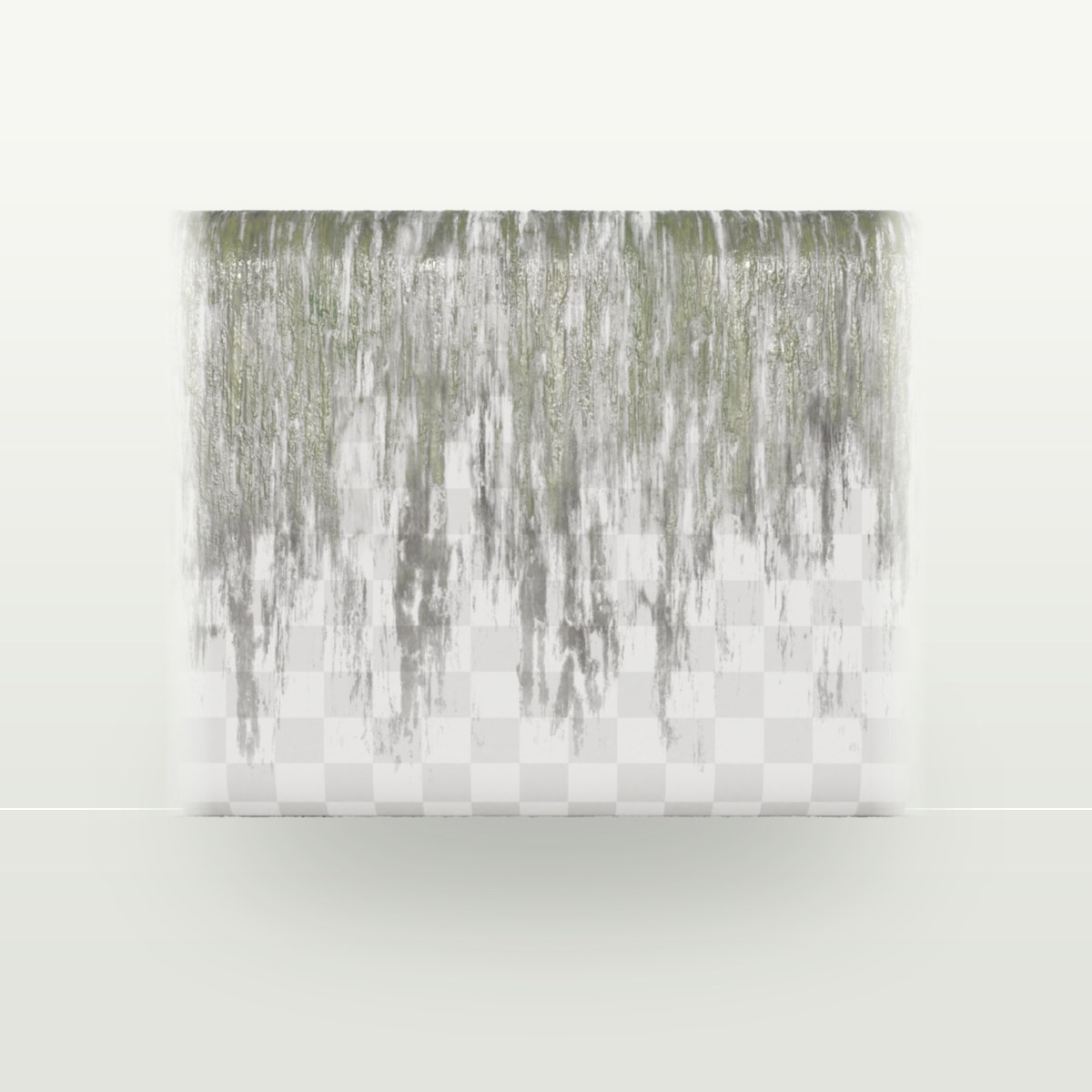 Leaking 003 Texture preview