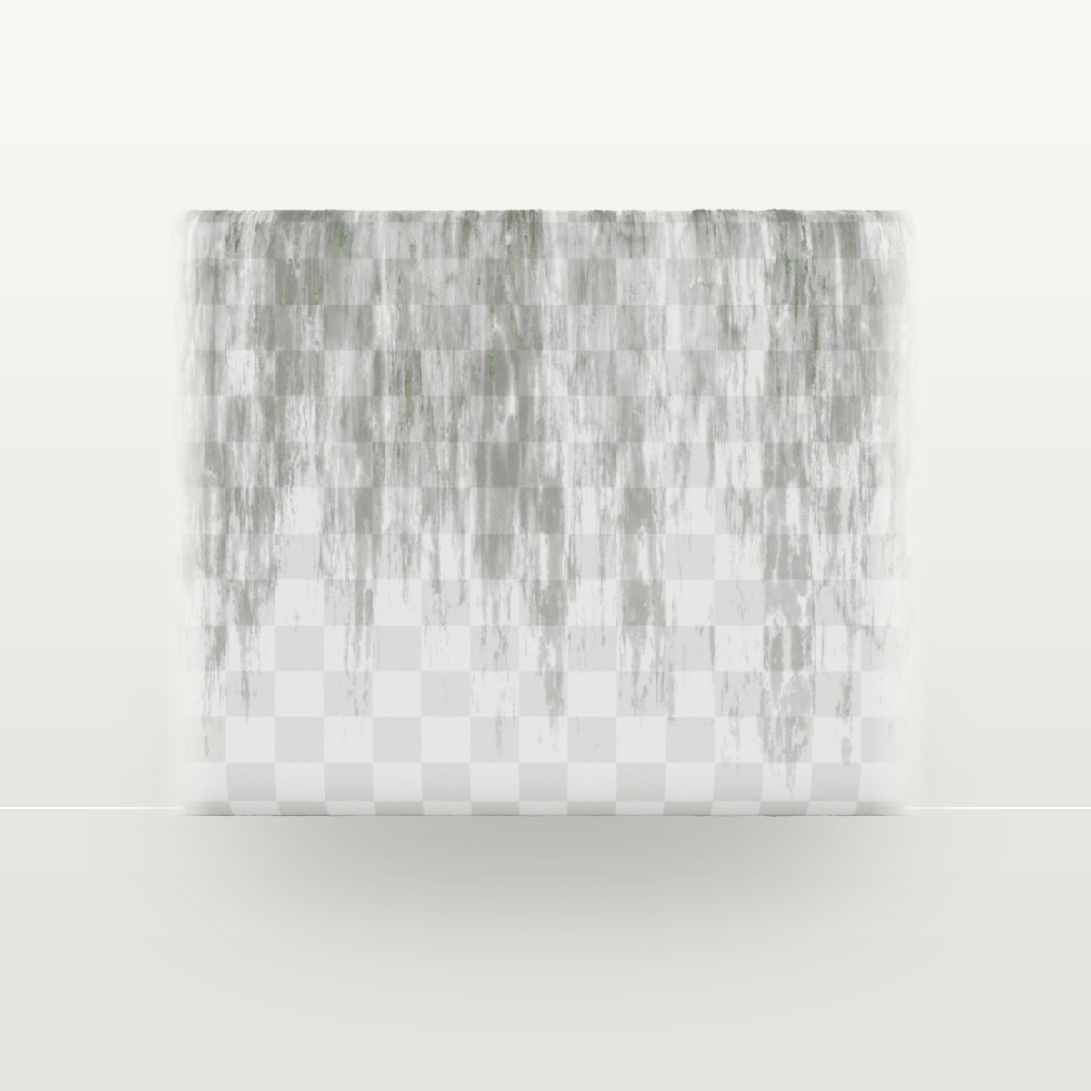 Leaking 005 Texture preview
