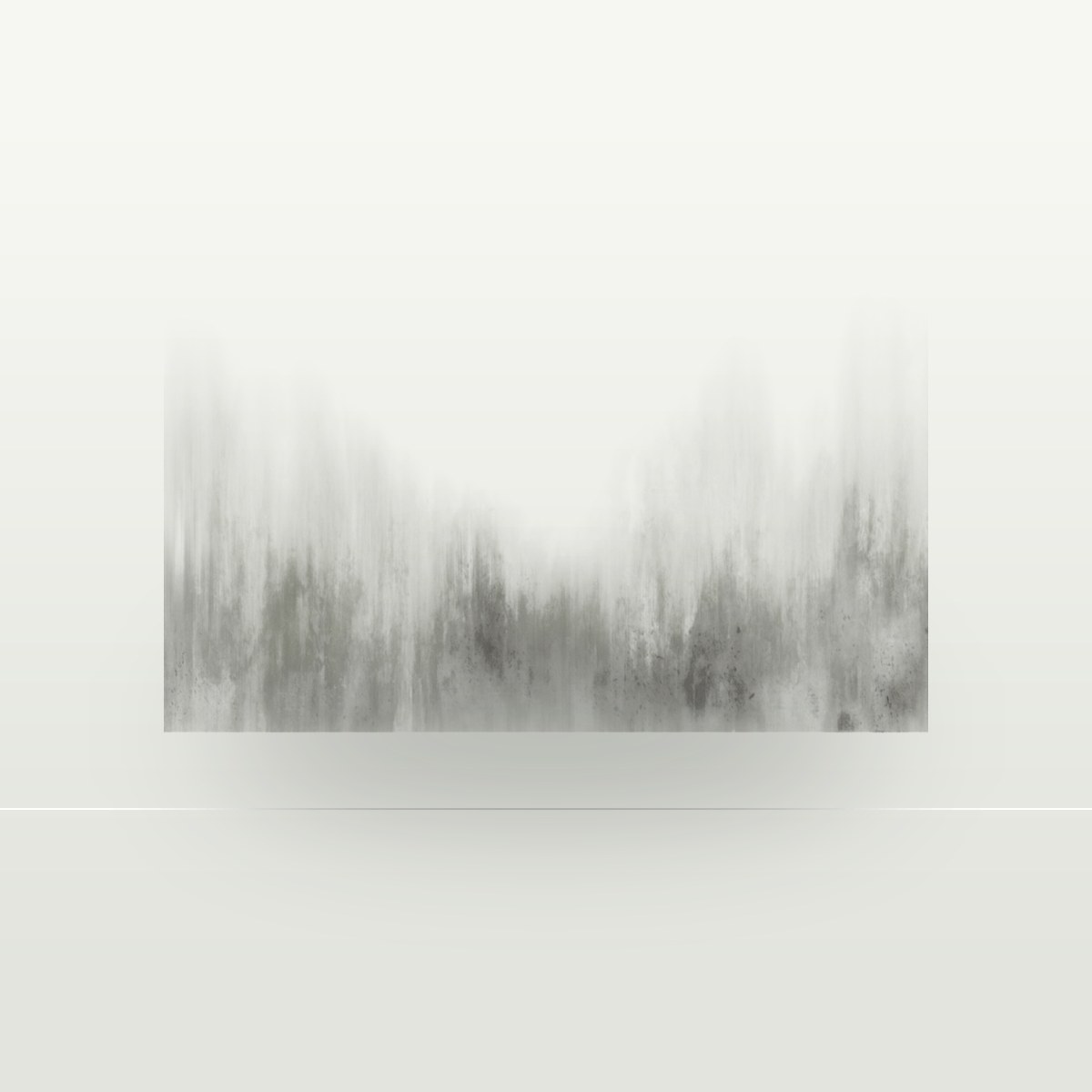 Leaking 007 Texture preview