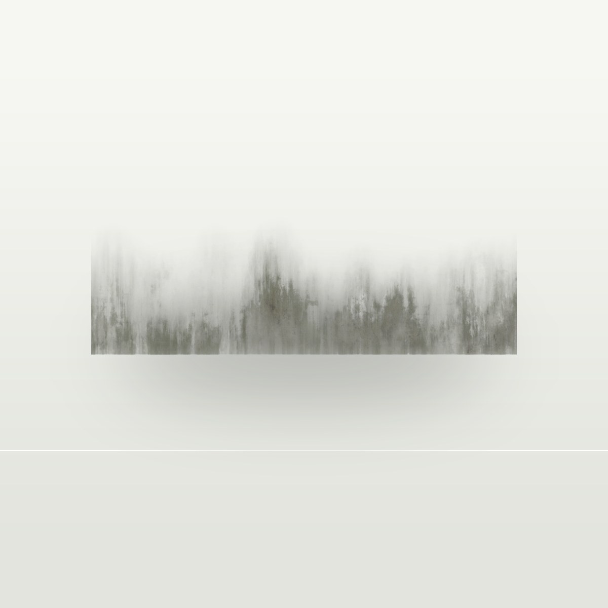 Leaking 009 Texture preview