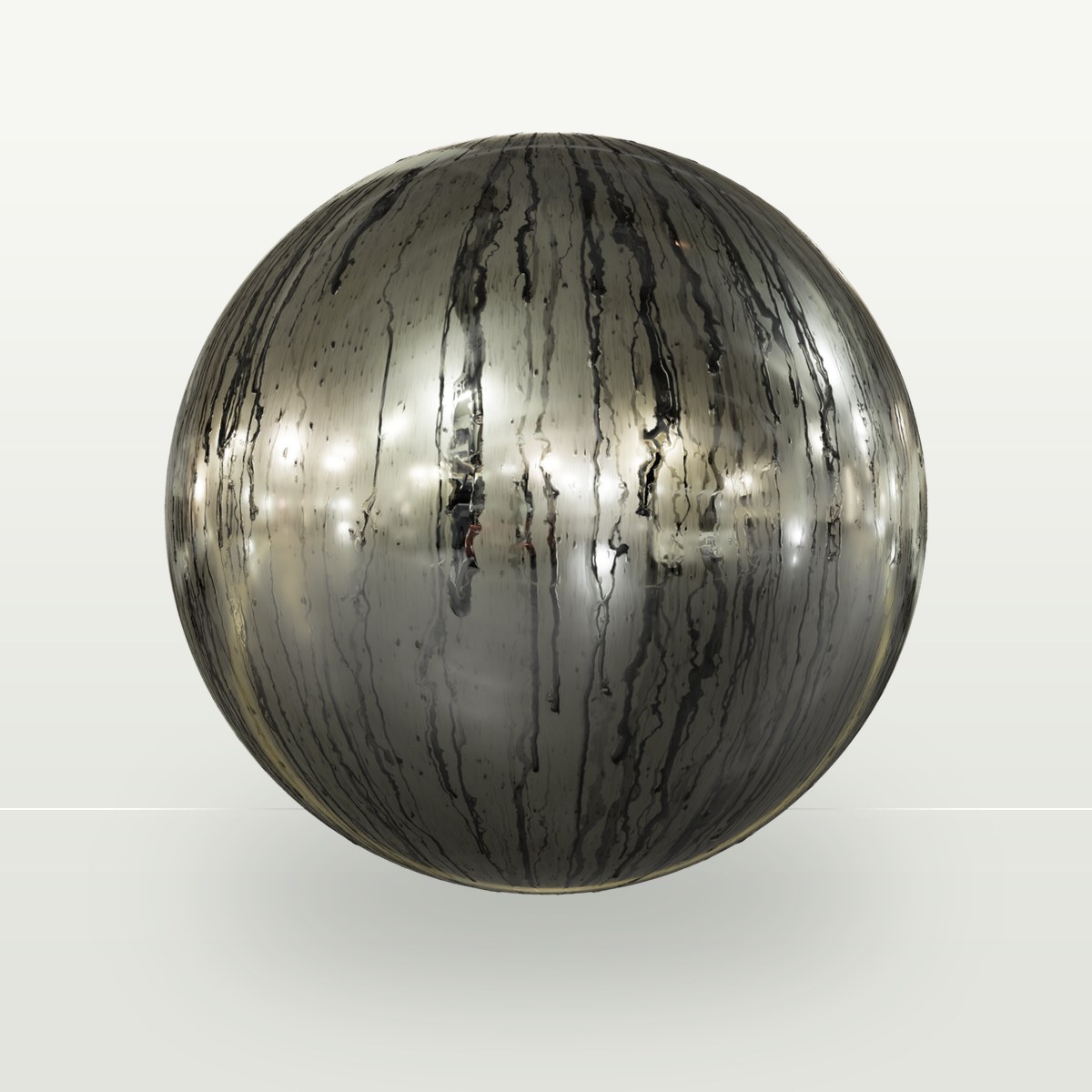 Leaking 012 B Texture preview