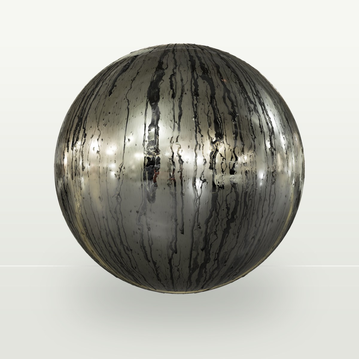 Leaking 012 C Texture preview