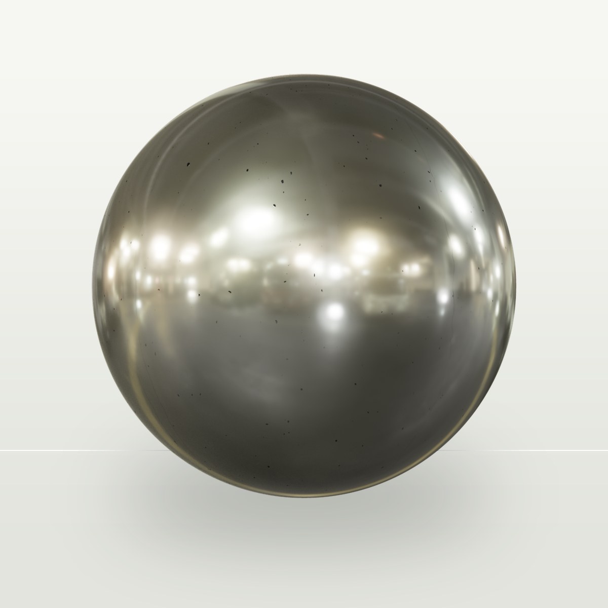 Leaking 013 A Texture preview