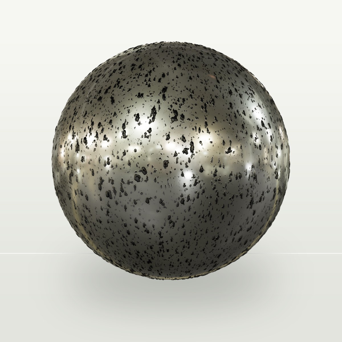 Leaking 013 C Texture preview