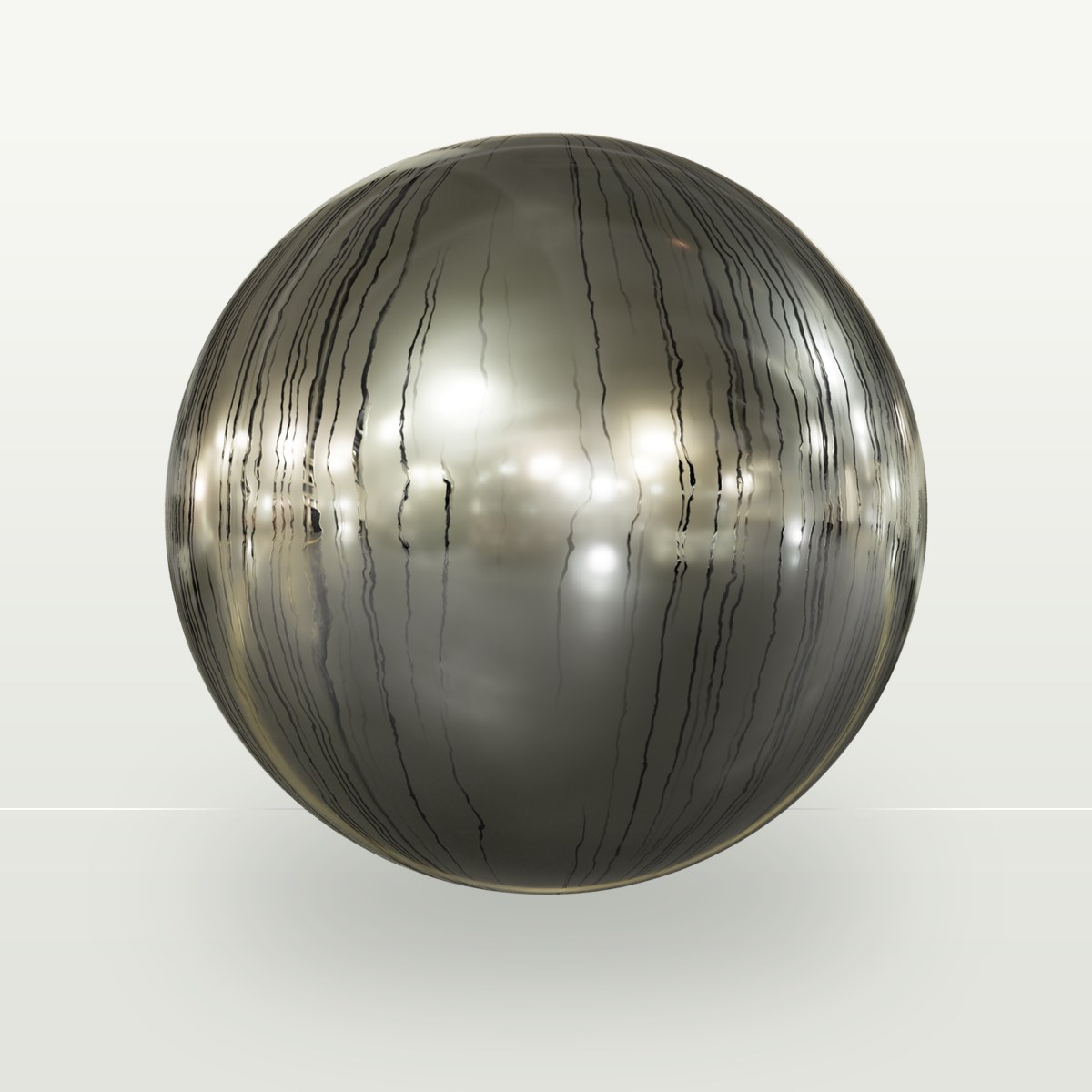 Leaking 015 C Texture preview