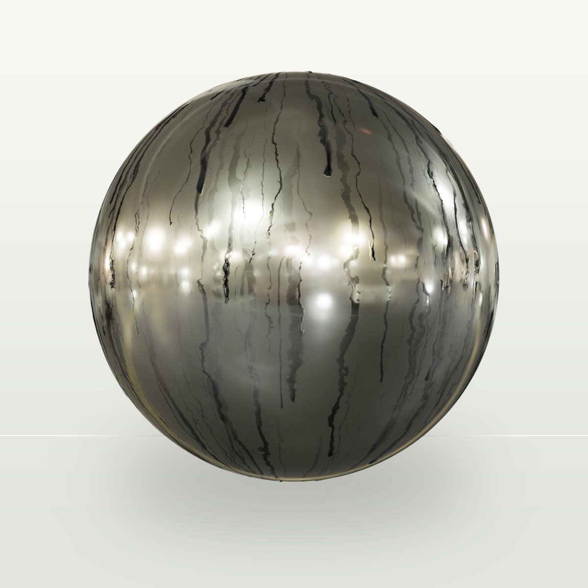 Leaking 016 B Texture preview