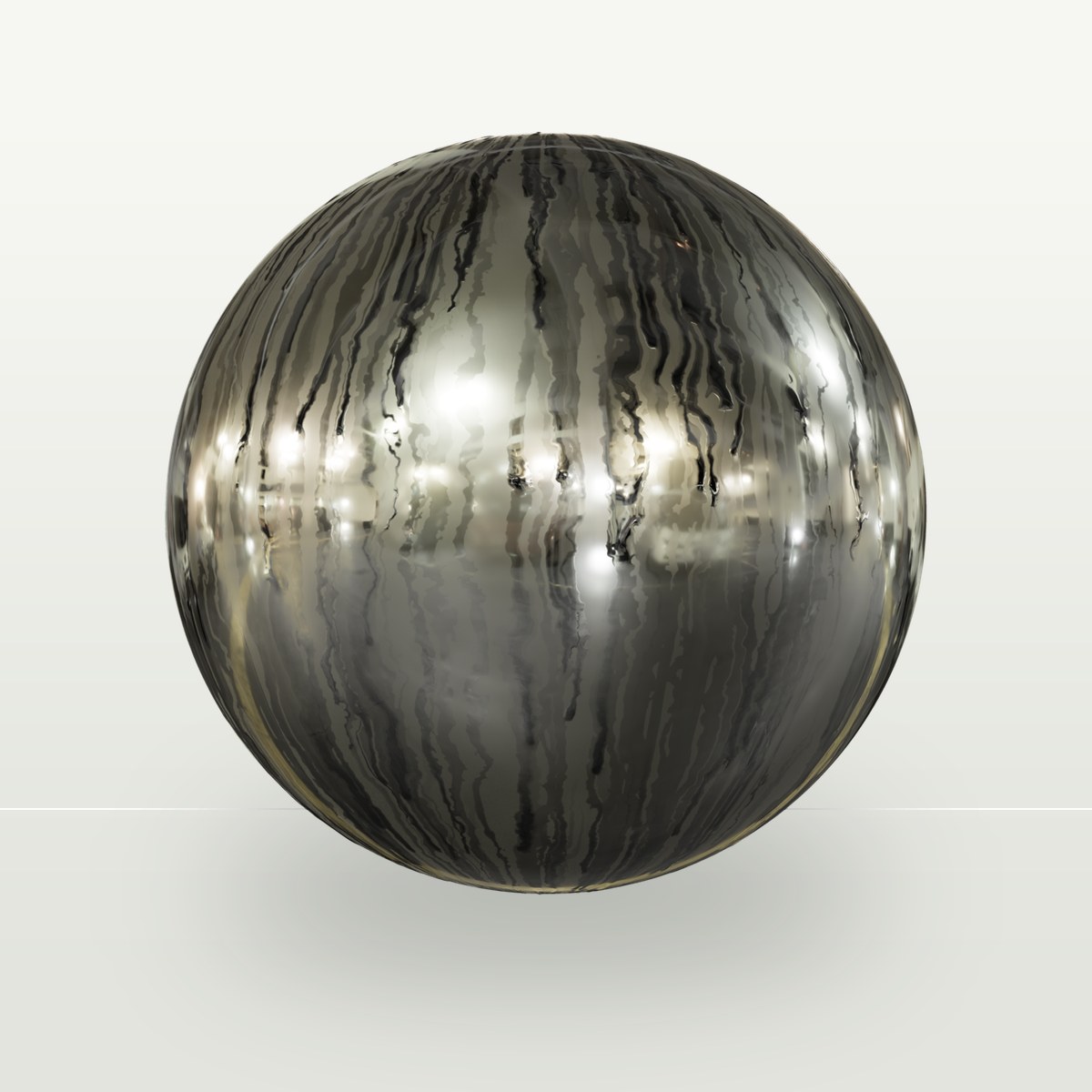 Leaking 017 C Texture preview