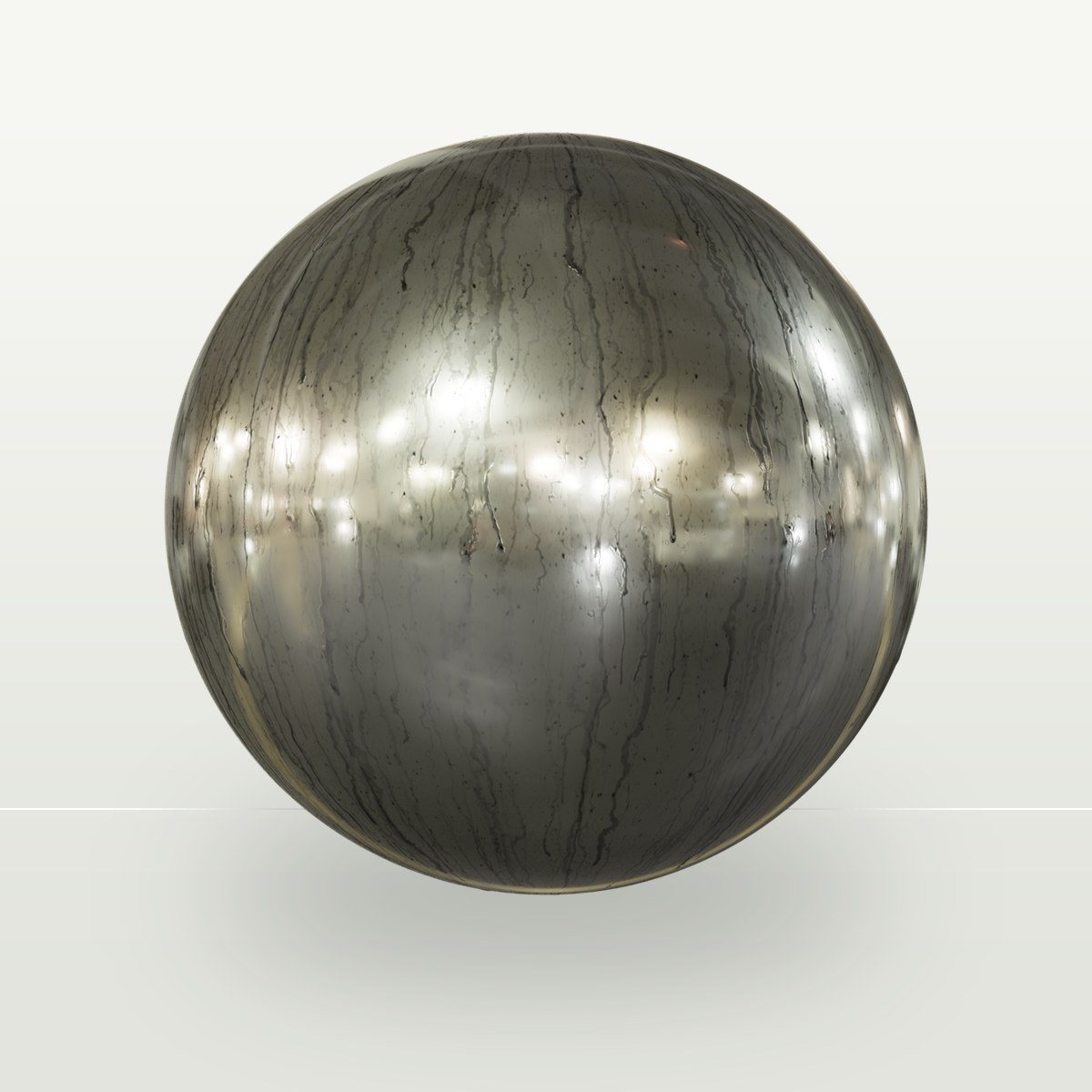 Leaking 018 B Texture preview
