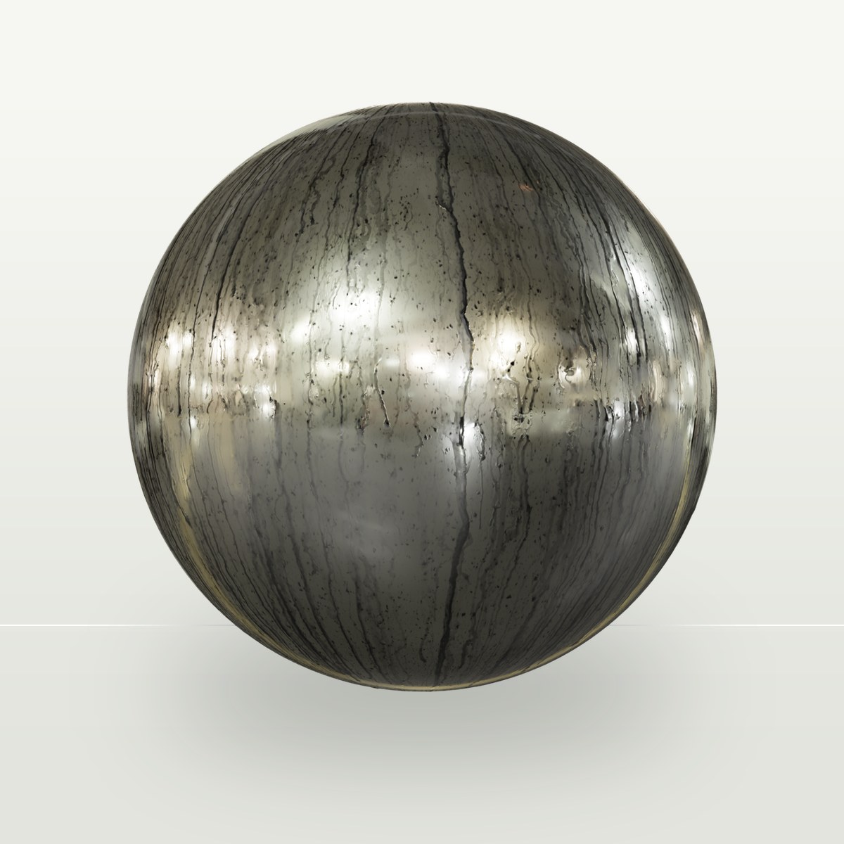 Leaking 018 C Texture preview
