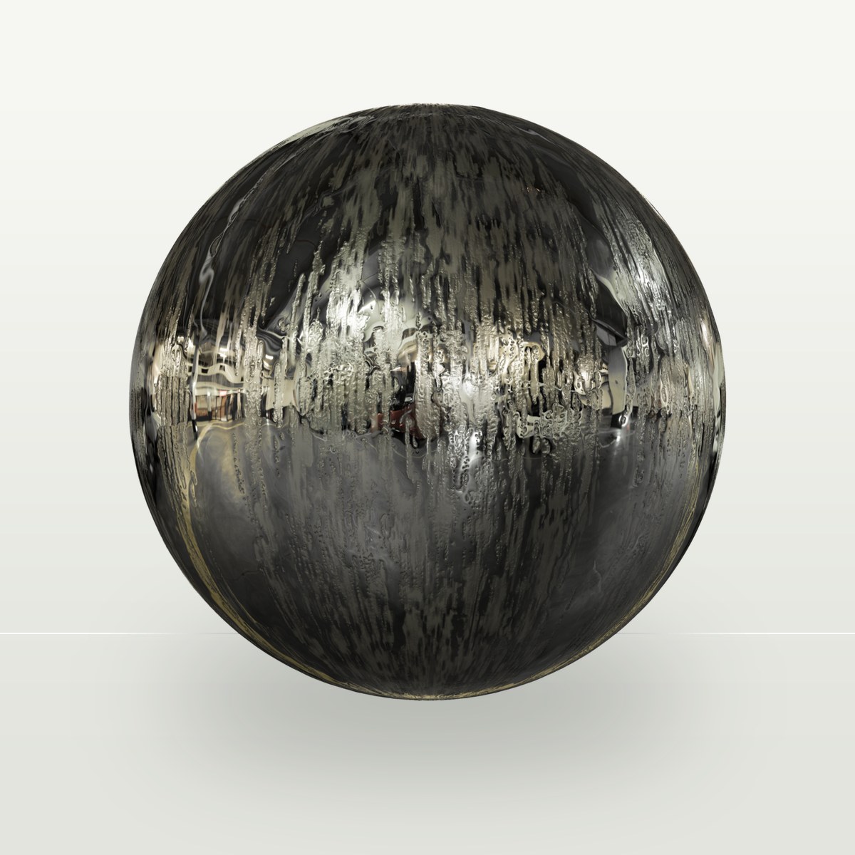 Leaking 019 B Texture preview