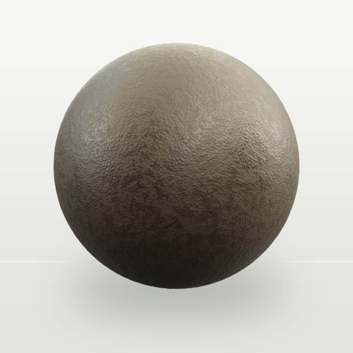 Leather 002 Texture preview