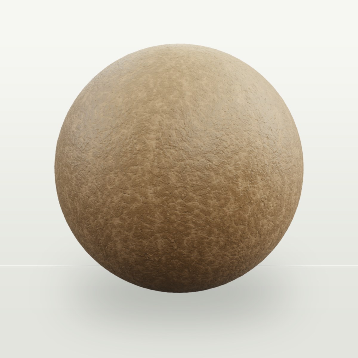 Leather 003 Texture preview