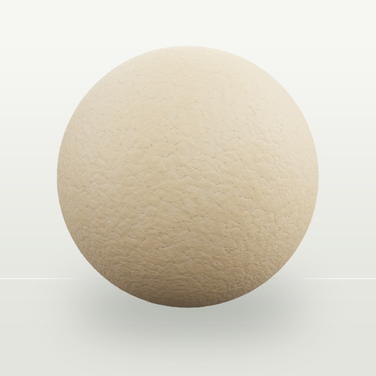 Leather 004 Texture preview