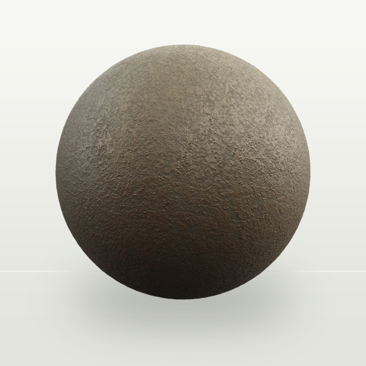 Leather 006 Texture preview