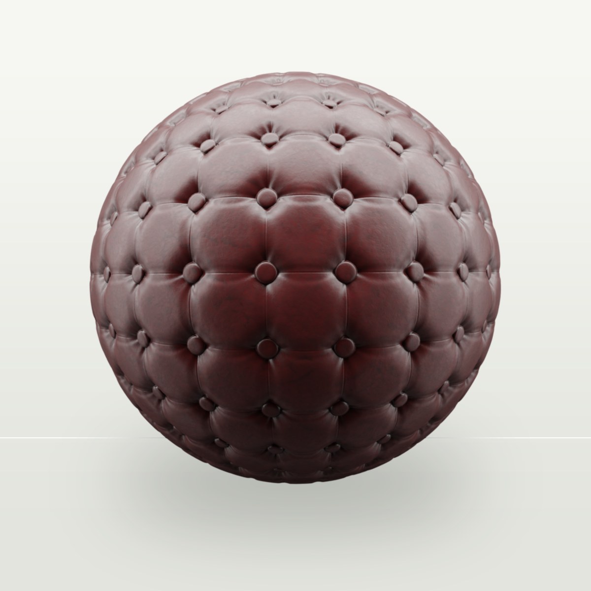 Leather 011 Texture preview