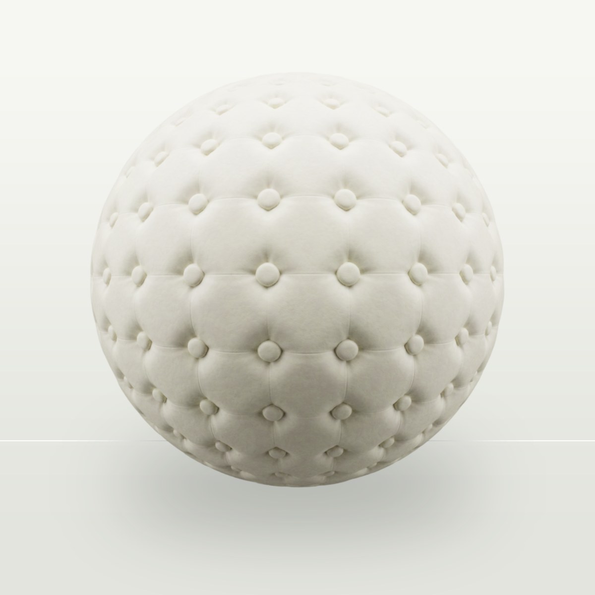 Leather 012 Texture preview