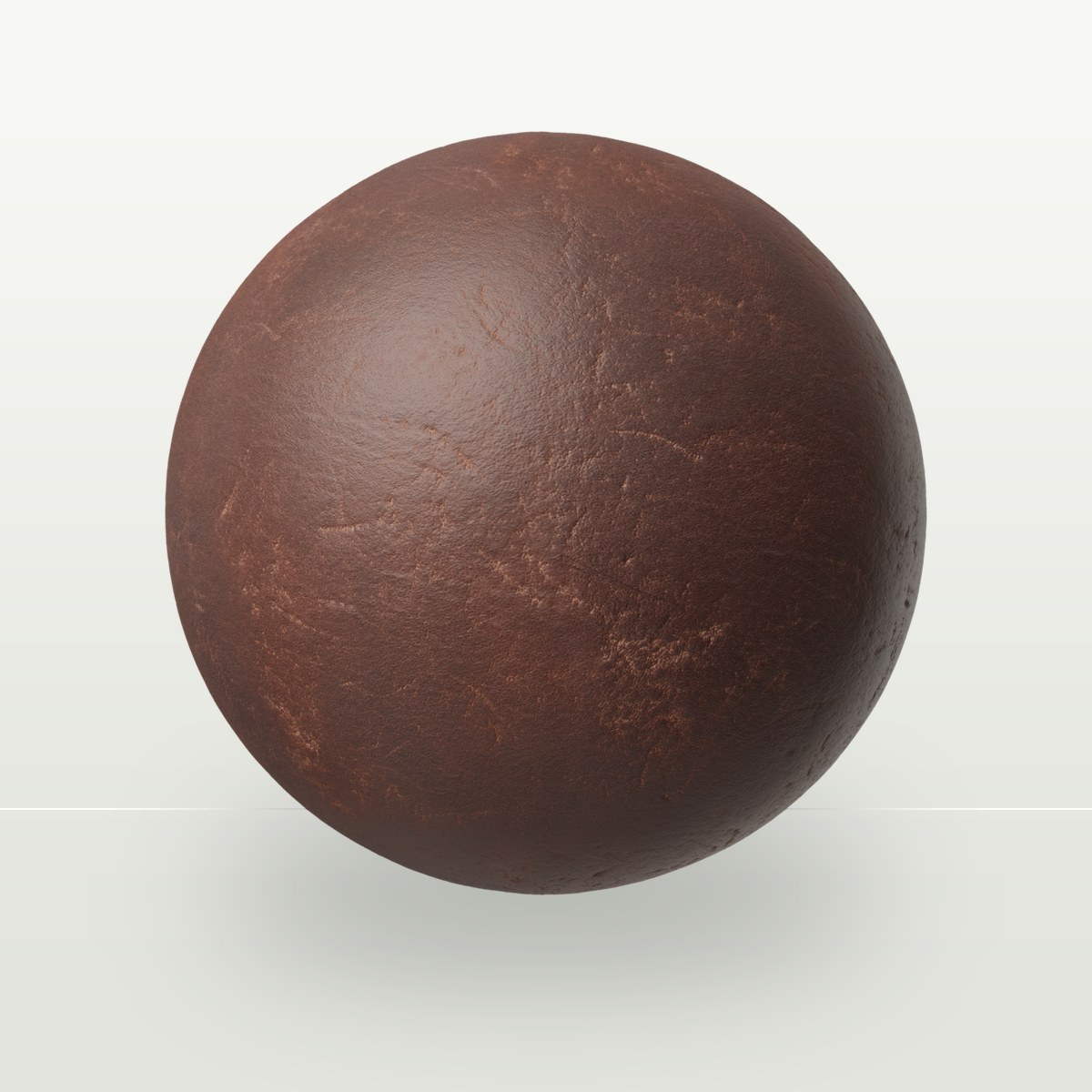 Leather 014 Texture preview