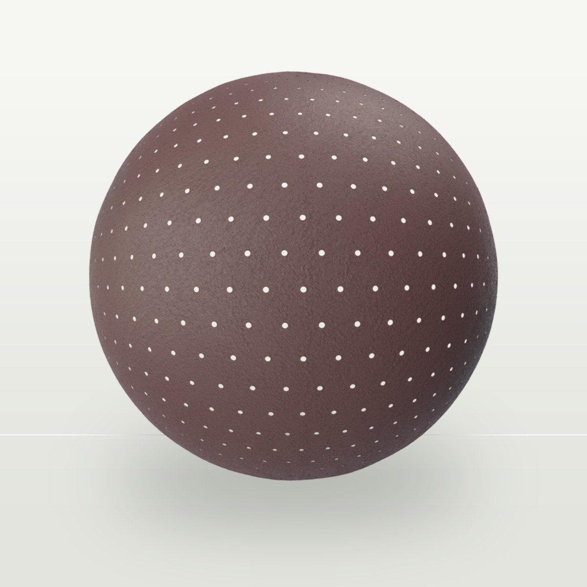 Leather 015 Texture preview
