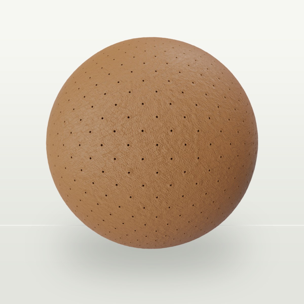 Leather 016 Texture preview
