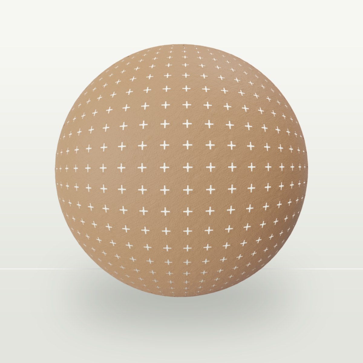 Leather 017 Texture preview