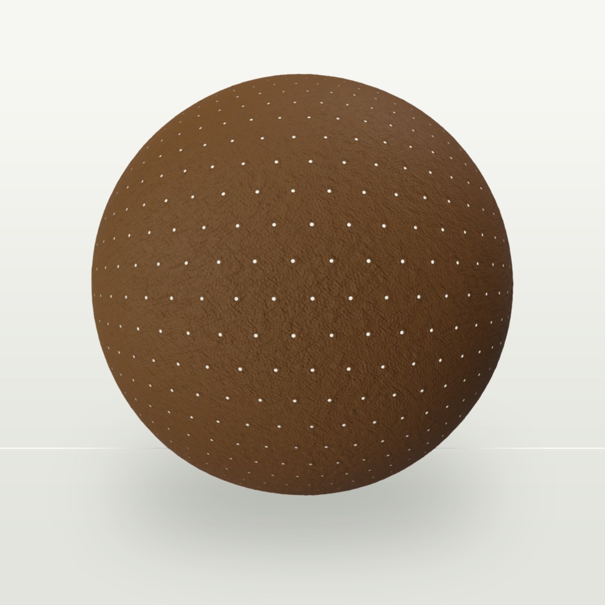 Leather 019 Texture preview