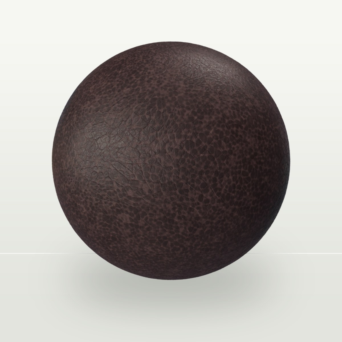 Leather 021 Texture preview