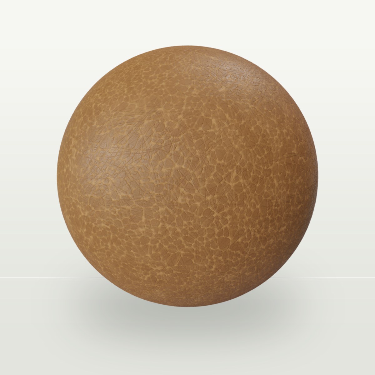 Leather 023 Texture preview