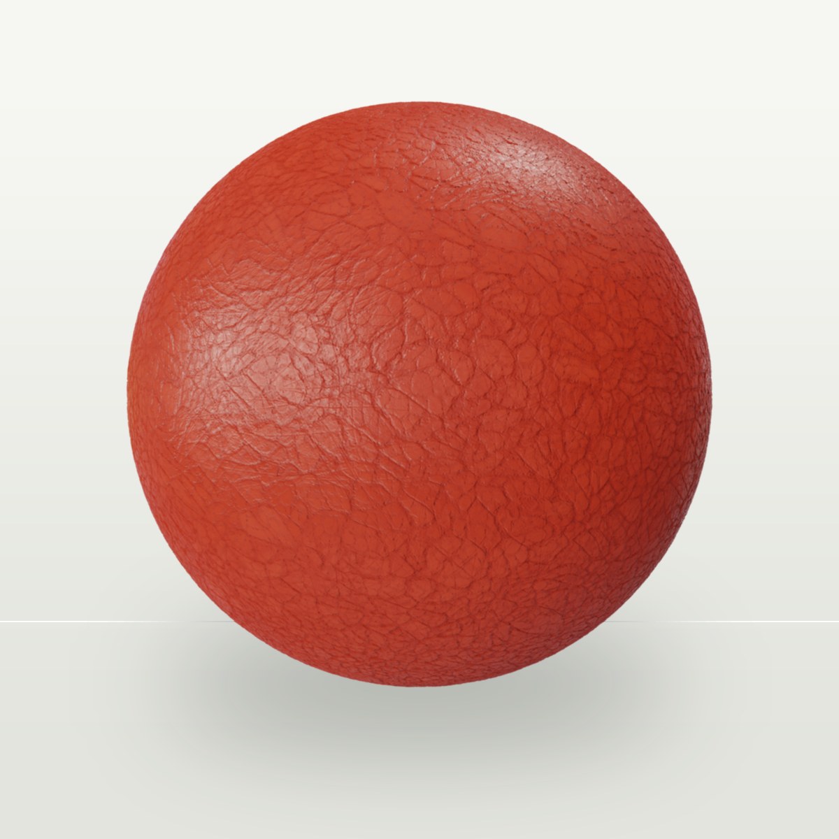 Leather 024 Texture preview