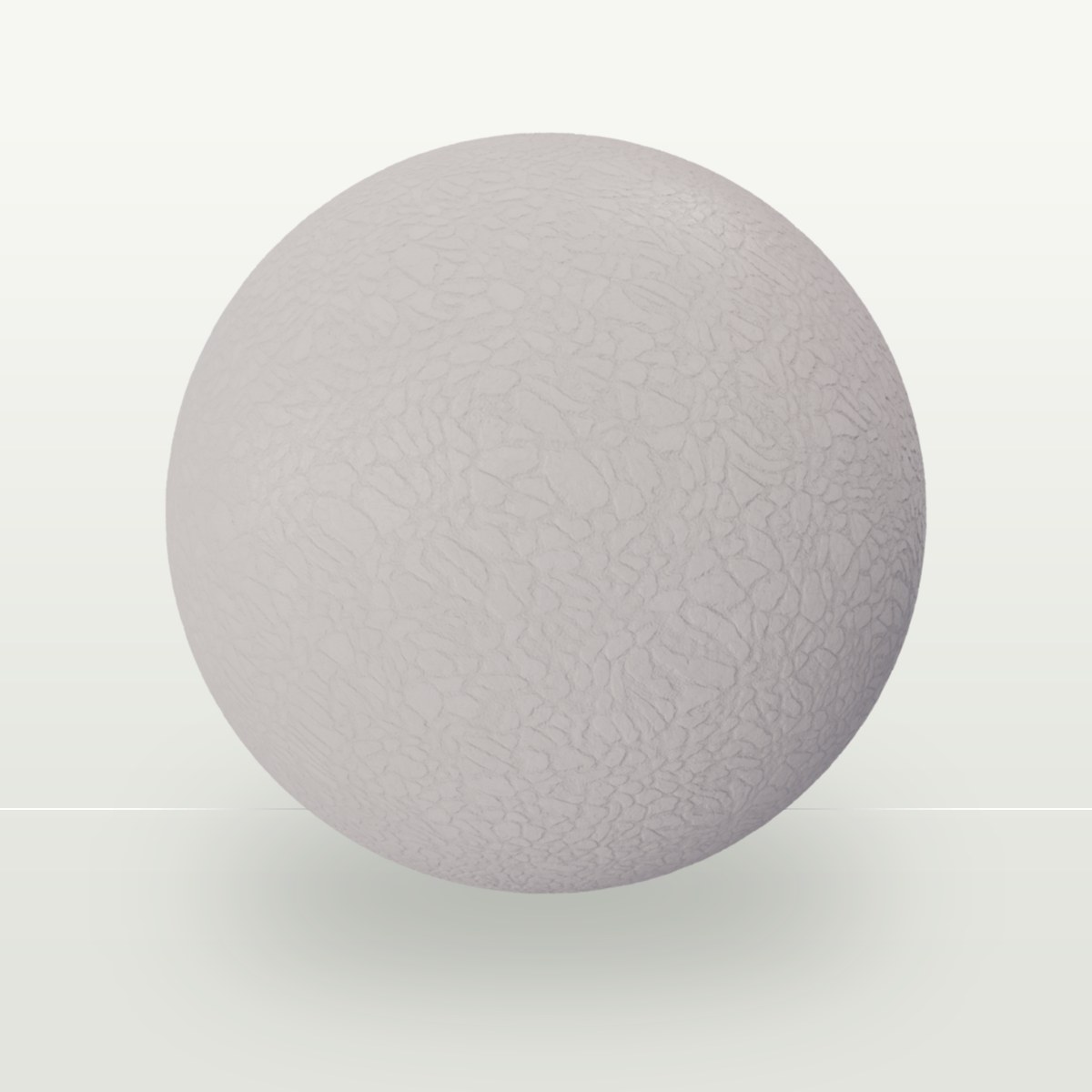 Leather 025 Texture preview