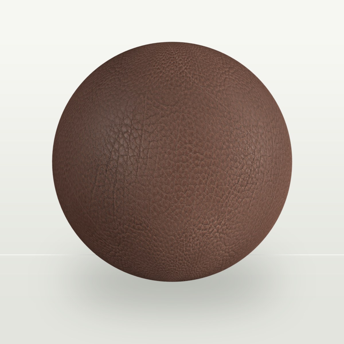 Leather 028 Texture preview