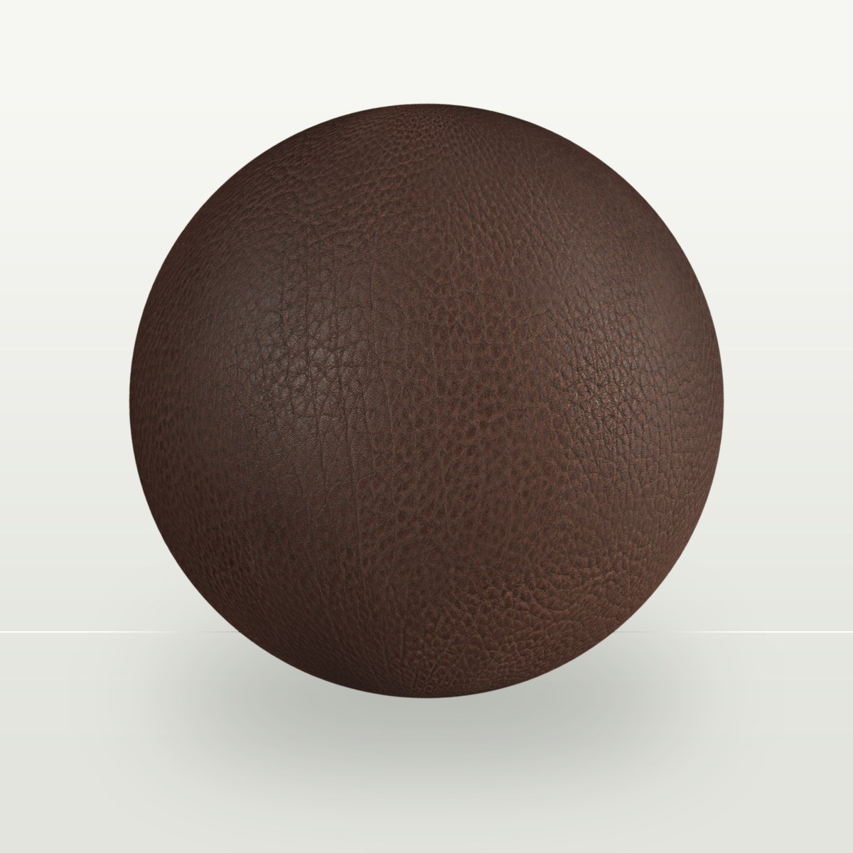 Leather 030 Texture preview