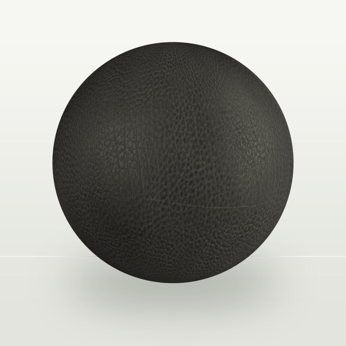 Leather 031 Texture preview