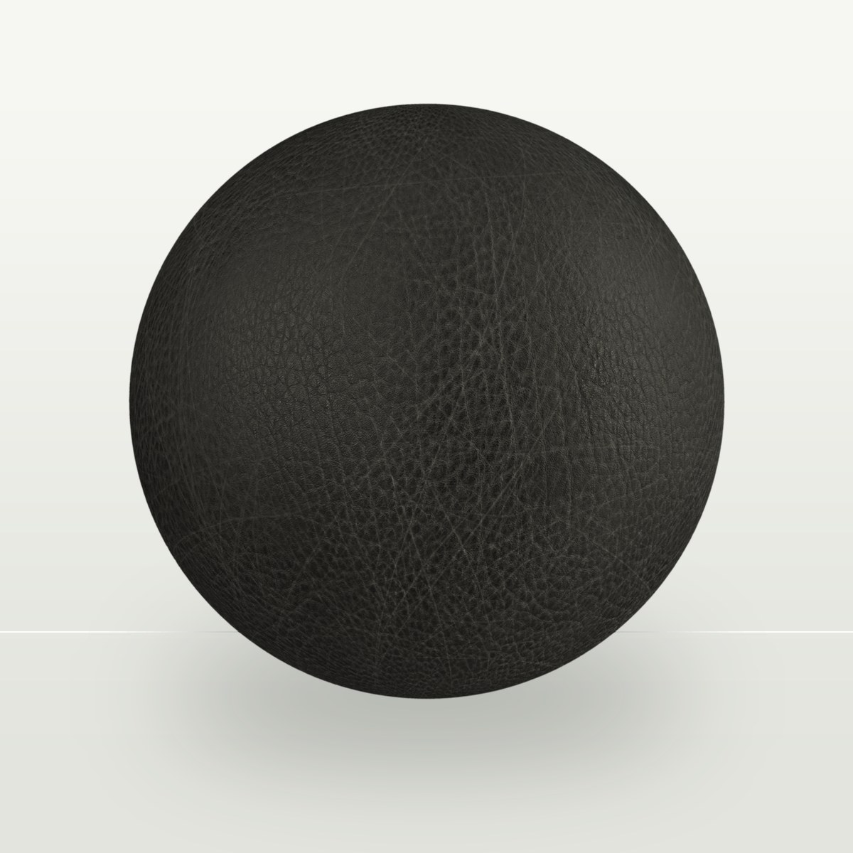 Leather 032 Texture preview