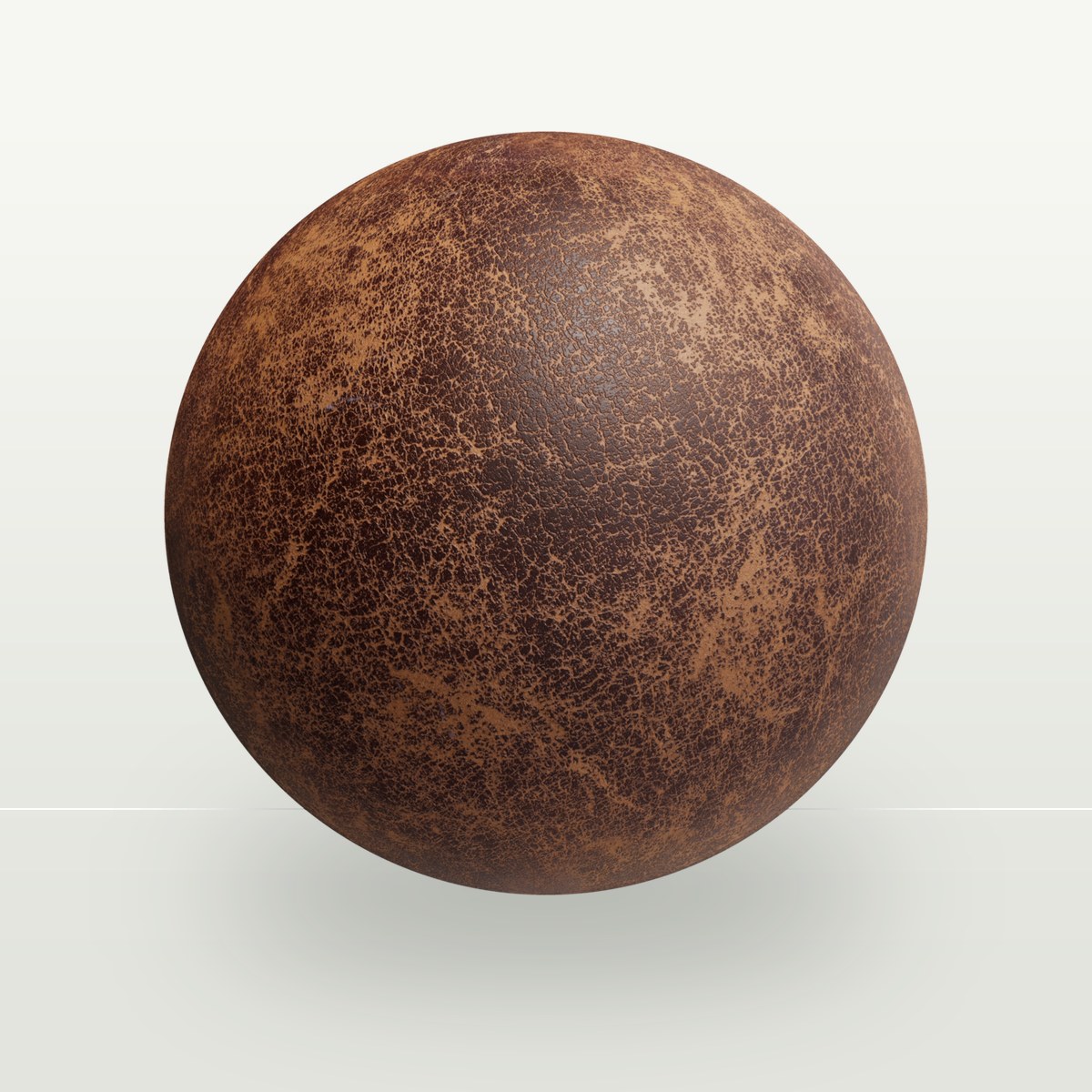 Leather 033 C Texture preview