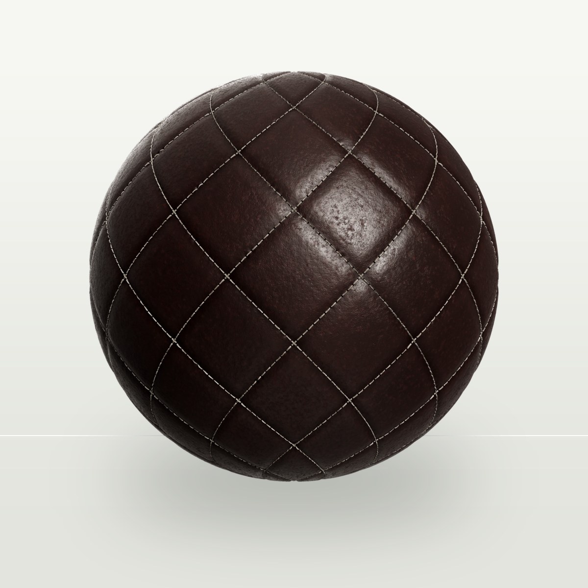 Leather 034 C Texture preview