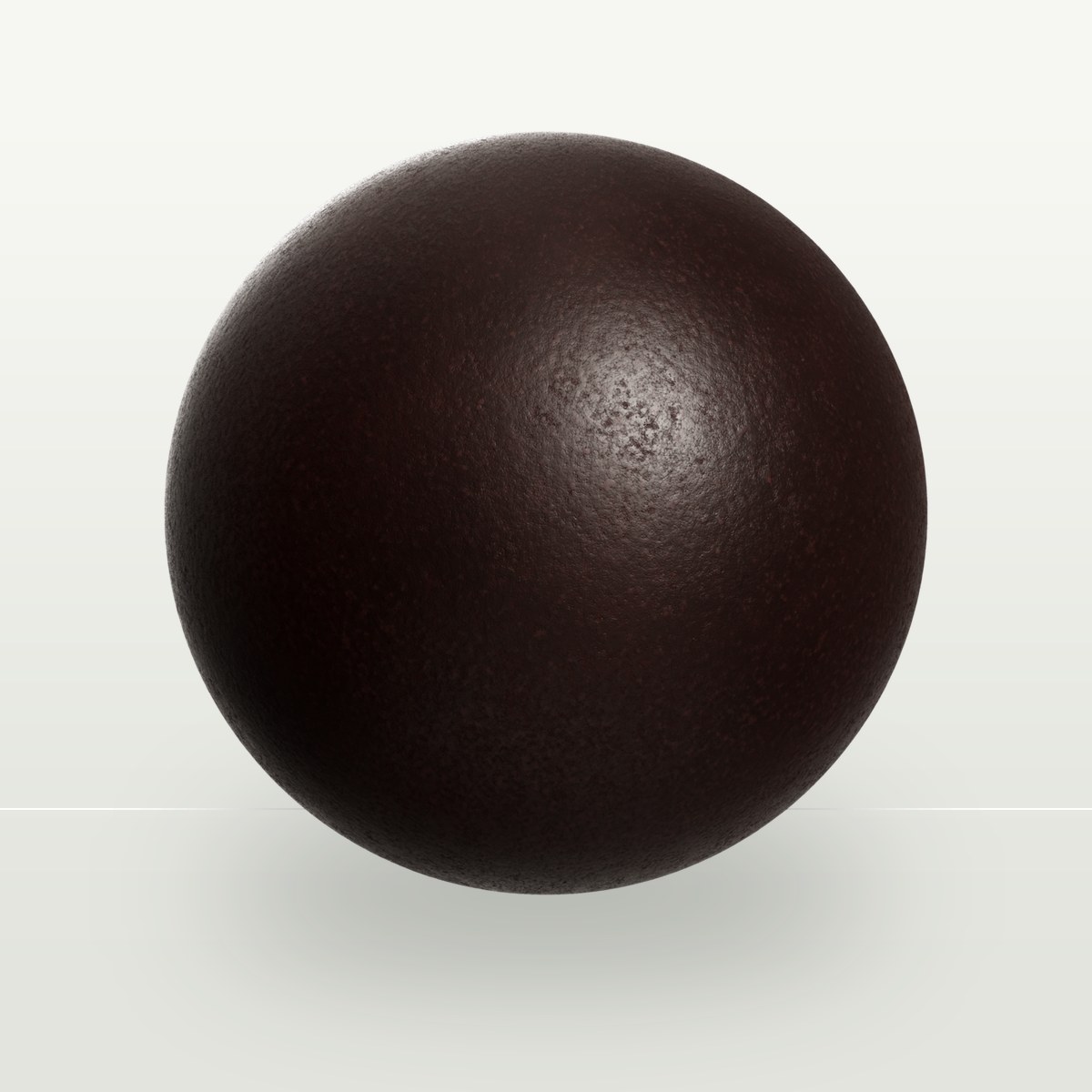 Leather 034 D Texture preview
