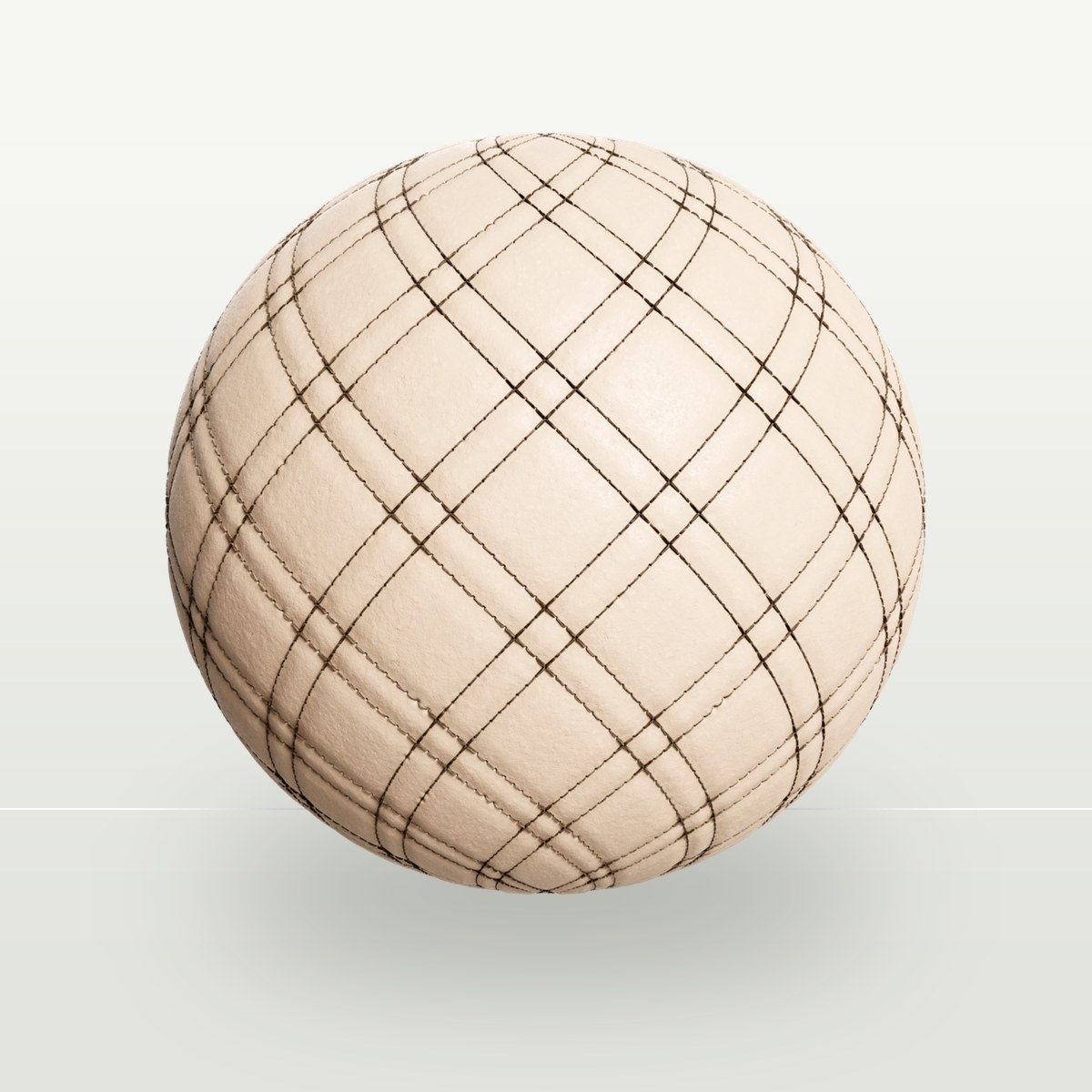 Leather 035 A Texture preview