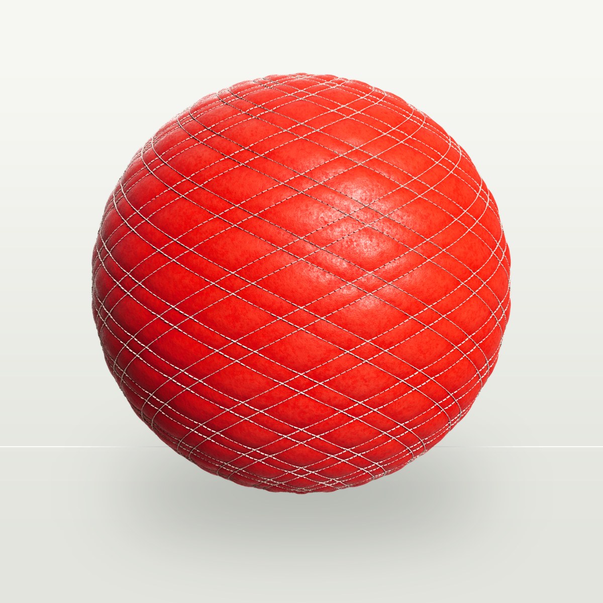 Leather 036 A Texture preview