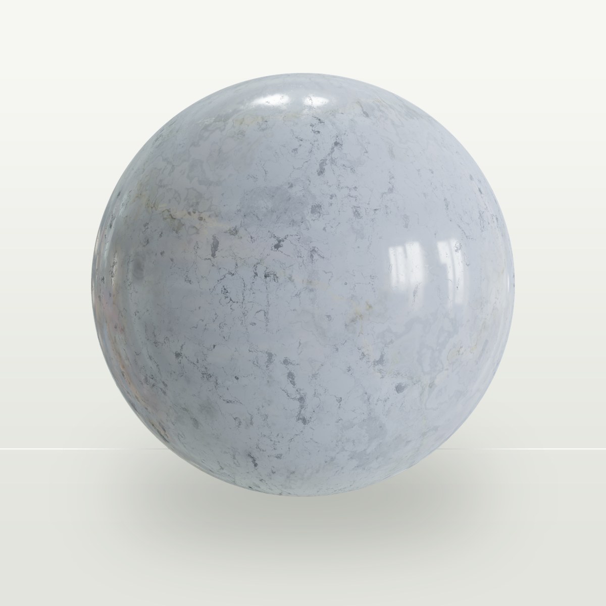 Marble 003 Texture preview