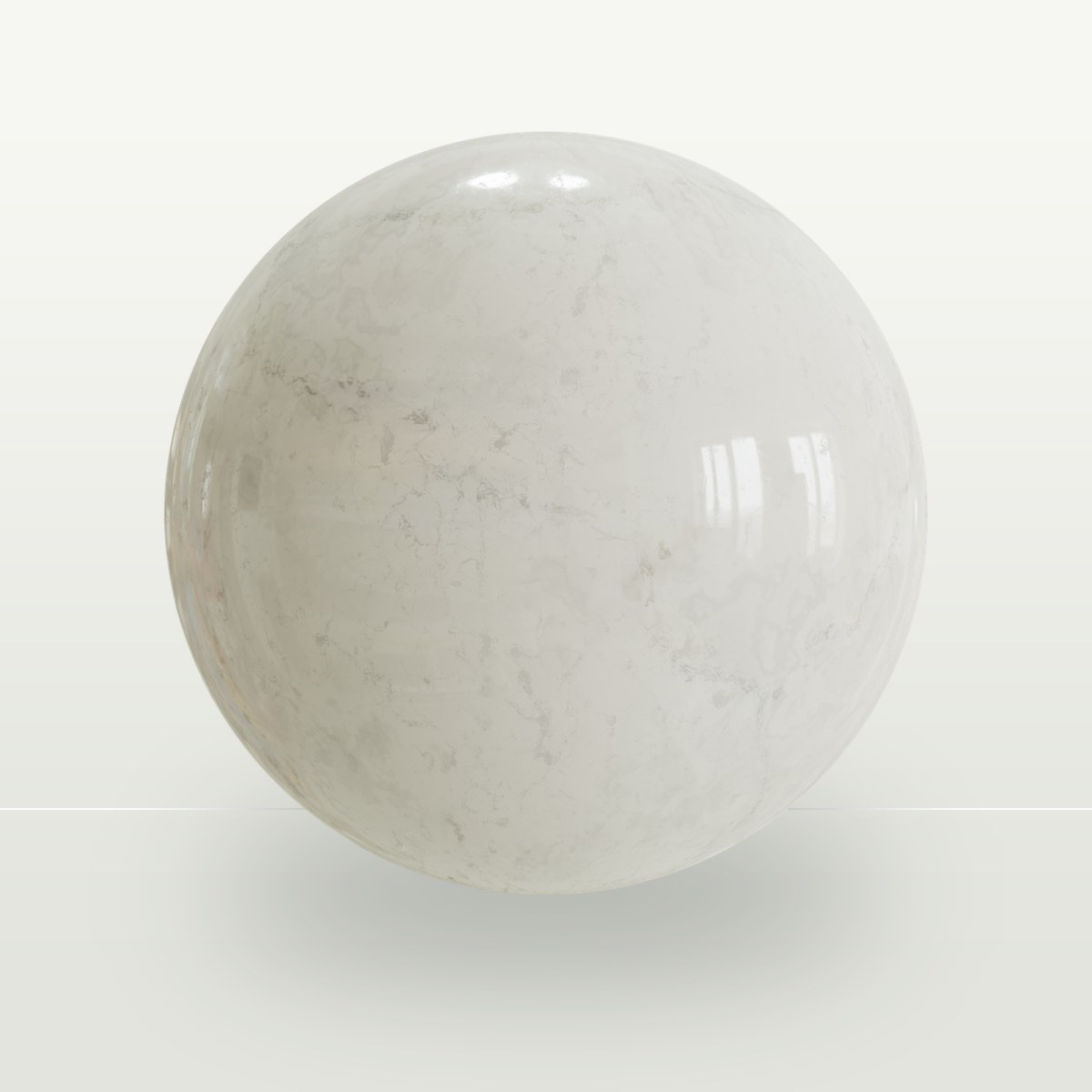 Marble 004 Texture preview
