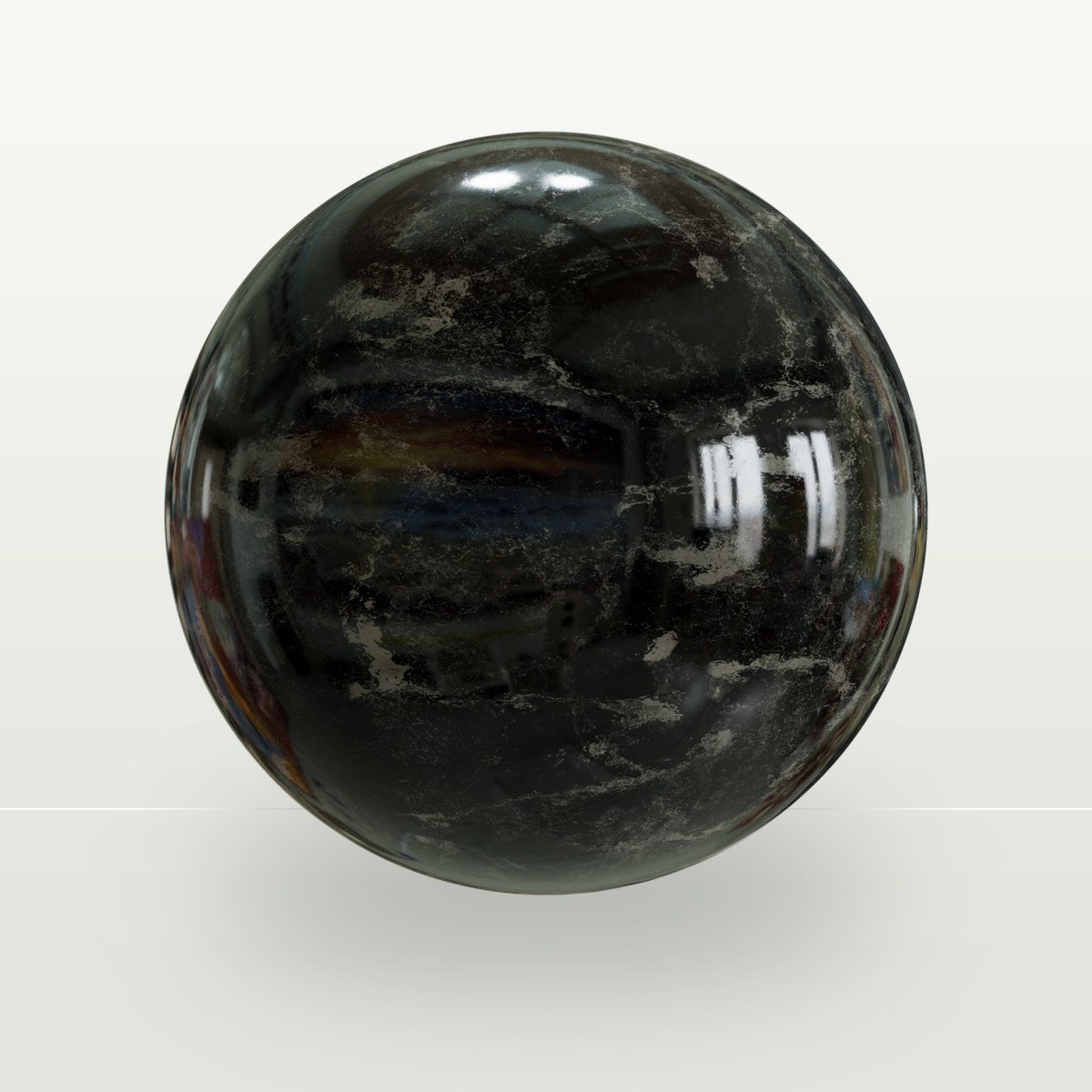 Marble 006 Texture preview