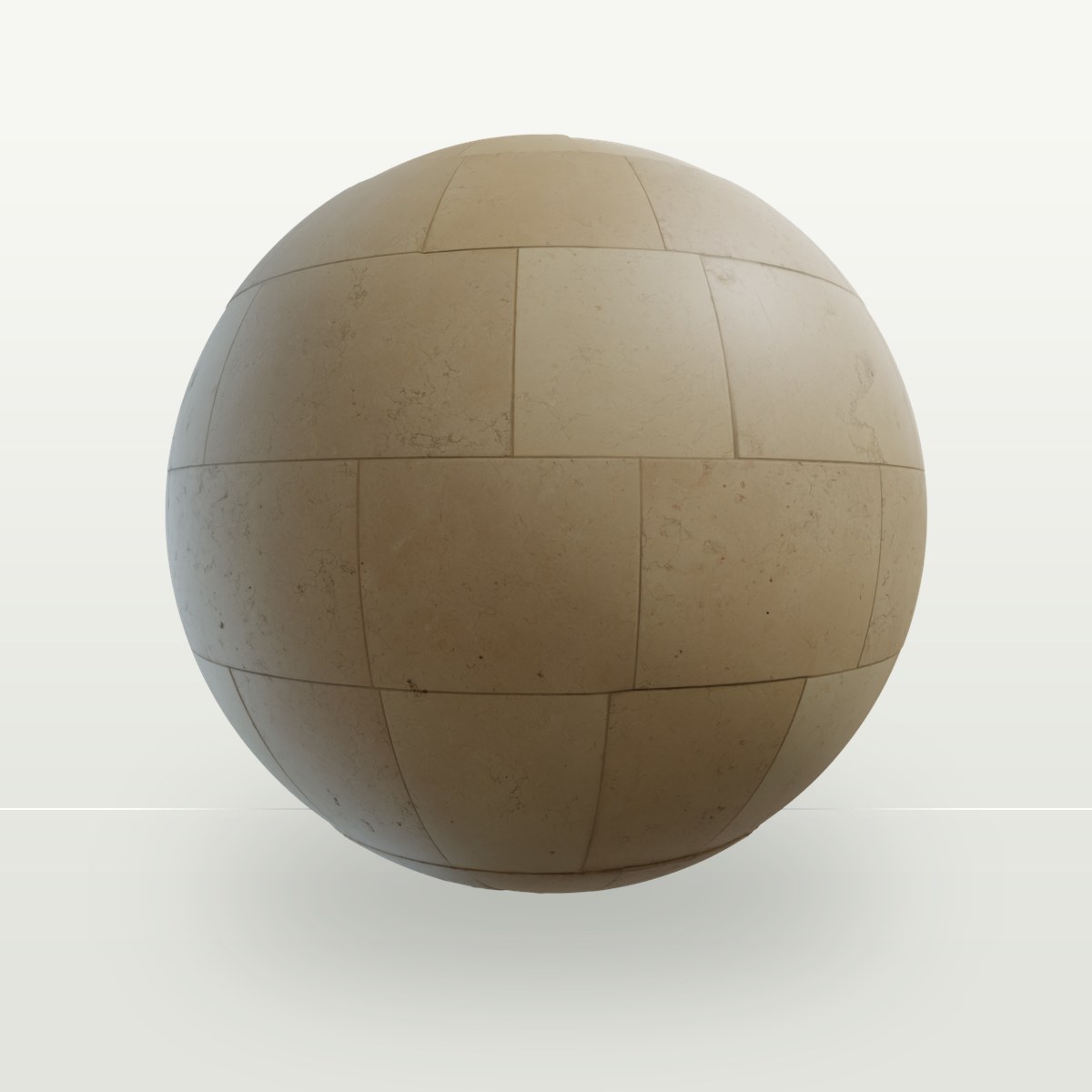 Marble 01 Texture preview
