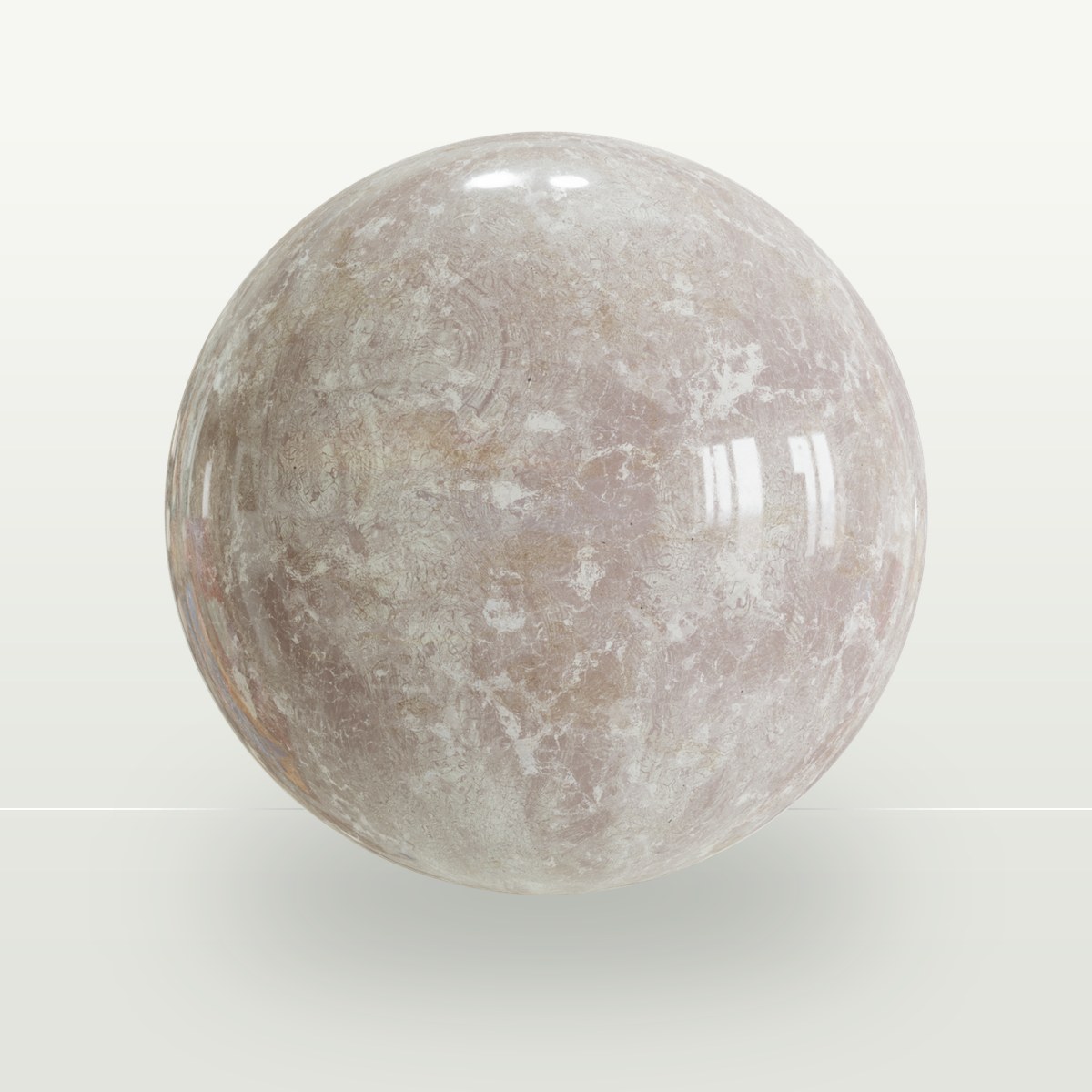 Marble 010 Texture preview