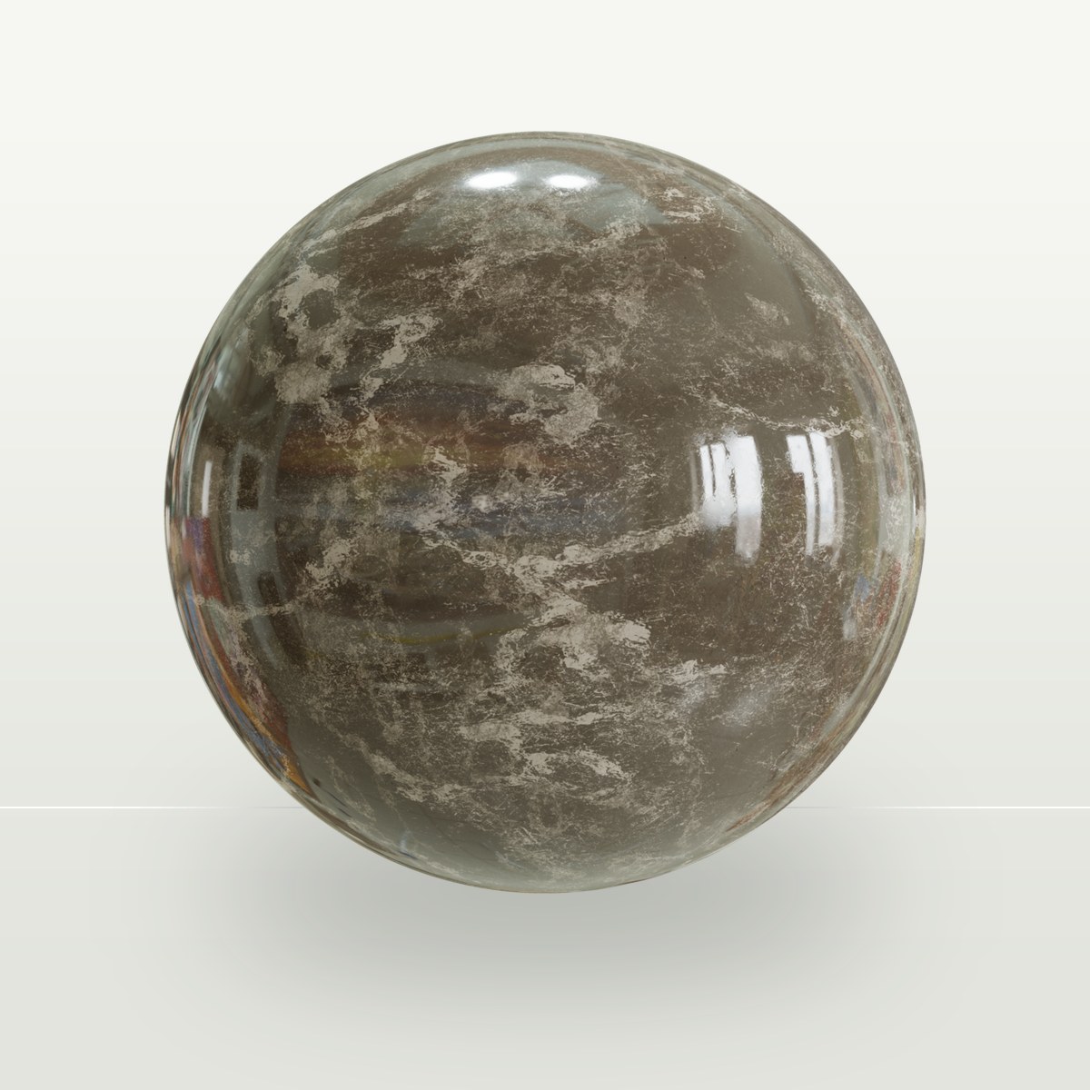 Marble 011 Texture preview