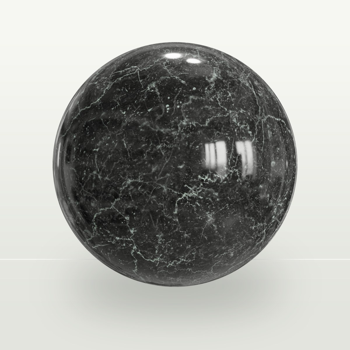 Marble 016 Texture preview
