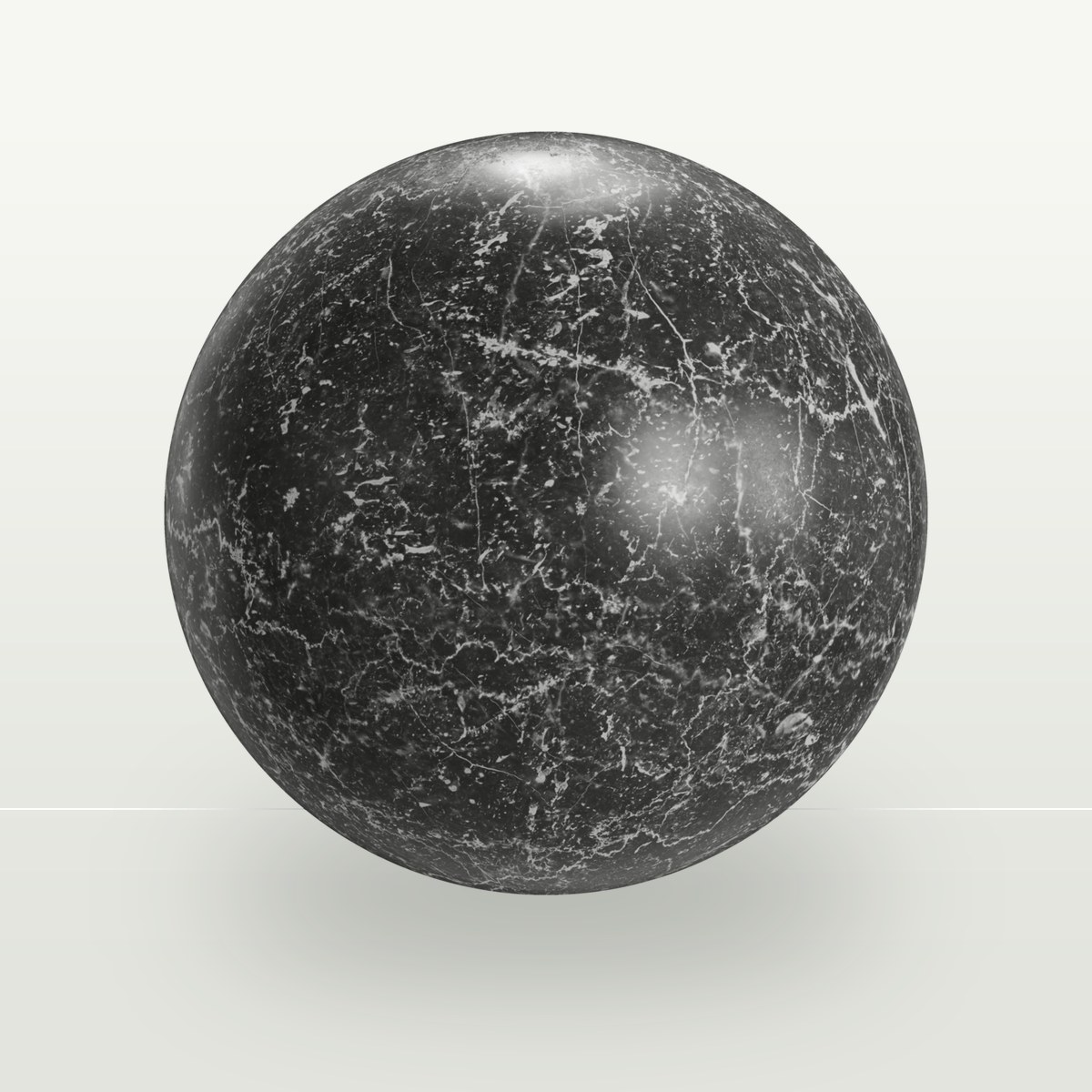 Marble 017 Texture preview